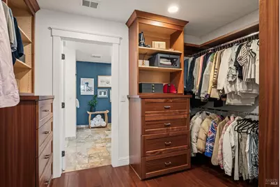 488 Cochrane Avenue, Ukiah, CA 95482 - Photo 25