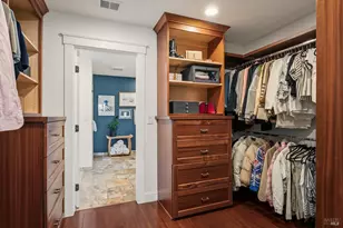 488 Cochrane Ave, Ukiah, CA 95482 - Photo 25