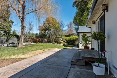 488 Cochrane Avenue, Ukiah, CA 95482 - Photo 49