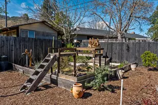 488 Cochrane Ave, Ukiah, CA 95482 - Photo 47