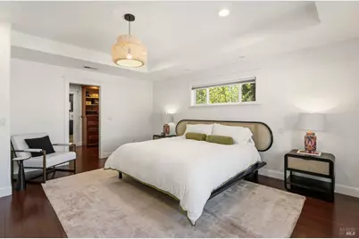 488 Cochrane Avenue, Ukiah, CA 95482 - Photo 23