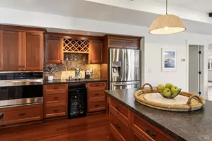 488 Cochrane Ave, Ukiah, CA 95482 - Photo 11