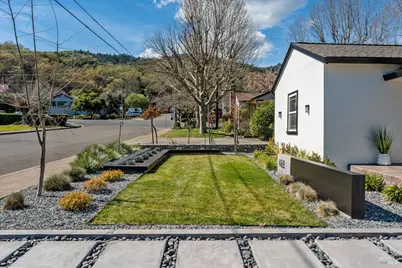 488 Cochrane Avenue, Ukiah, CA 95482 - Photo 57