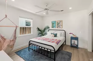 488 Cochrane Ave, Ukiah, CA 95482 - Photo 37