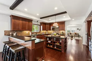 488 Cochrane Ave, Ukiah, CA 95482 - Photo 13