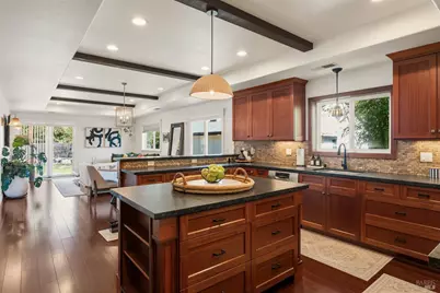 488 Cochrane Avenue, Ukiah, CA 95482 - Photo 9