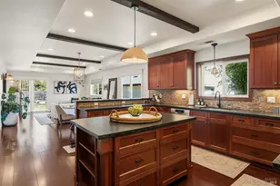 488 Cochrane Ave, Ukiah, CA 95482 - Photo 9