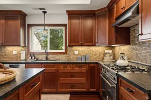 488 Cochrane Ave, Ukiah, CA 95482 - Photo 17