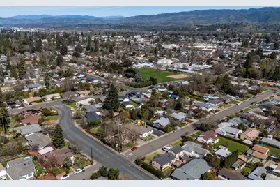 488 Cochrane Avenue, Ukiah, CA 95482 - Photo 61