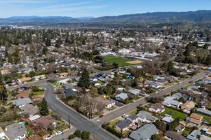 488 Cochrane Ave, Ukiah, CA 95482 - Photo 61