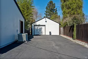 488 Cochrane Ave, Ukiah, CA 95482 - Photo 59