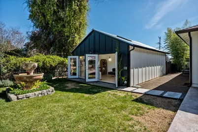 488 Cochrane Avenue, Ukiah, CA 95482 - Photo 41