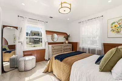 488 Cochrane Avenue, Ukiah, CA 95482 - Photo 33