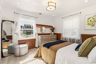 488 Cochrane Ave, Ukiah, CA 95482 - Photo 33