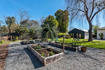 488 Cochrane Avenue, Ukiah, CA 95482 - Photo 51