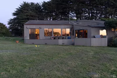 283 Wild Moor Reach #24-97, The Sea Ranch, CA 95497 - Photo 19