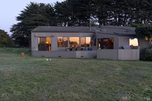 283 Wild Moor Reach, The Sea Ranch, CA 95497 - Photo 19