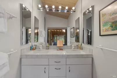 283 Wild Moor Reach #24-97, The Sea Ranch, CA 95497 - Photo 15