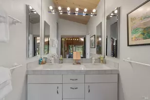 283 Wild Moor Reach, The Sea Ranch, CA 95497 - Photo 15