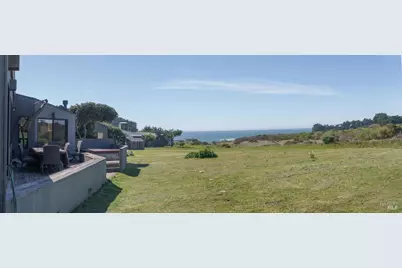 283 Wild Moor Reach #24-97, The Sea Ranch, CA 95497 - Photo 17