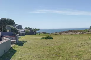 283 Wild Moor Reach, The Sea Ranch, CA 95497 - Photo 17