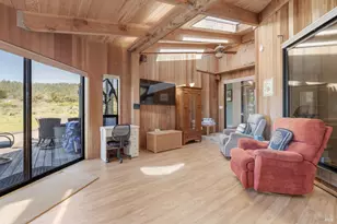 283 Wild Moor Reach, The Sea Ranch, CA 95497 - Photo 13