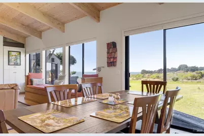 283 Wild Moor Reach #24-97, The Sea Ranch, CA 95497 - Photo 3
