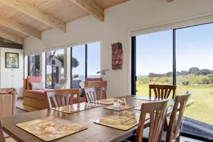 283 Wild Moor Reach, The Sea Ranch, CA 95497 - Photo 3