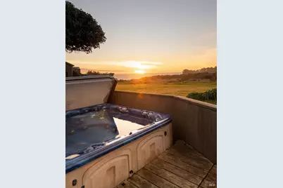 283 Wild Moor Reach #24-97, The Sea Ranch, CA 95497 - Photo 9