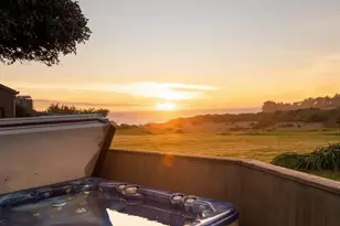 283 Wild Moor Reach, The Sea Ranch, CA 95497 - Photo 9