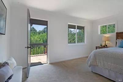 750 Wagnon Road, Sebastopol, CA 95472 - Photo 21