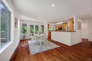 750 Wagnon Rd, Sebastopol, CA 95472 - Photo 29