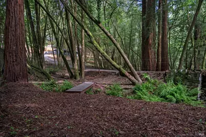 750 Wagnon Road, Sebastopol, CA 95472 - Photo 65