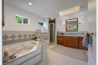 750 Wagnon Road, Sebastopol, CA 95472 - Photo 19