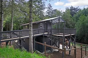 750 Wagnon Rd, Sebastopol, CA 95472 - Photo 53