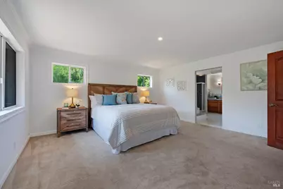 750 Wagnon Road, Sebastopol, CA 95472 - Photo 17