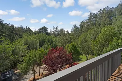 750 Wagnon Road, Sebastopol, CA 95472 - Photo 23