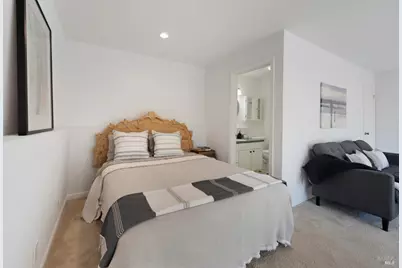 750 Wagnon Road, Sebastopol, CA 95472 - Photo 49