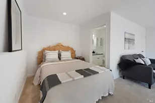 750 Wagnon Rd, Sebastopol, CA 95472 - Photo 49