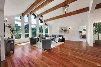 750 Wagnon Road, Sebastopol, CA 95472 - Photo 9