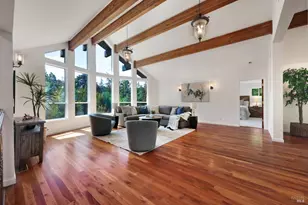 750 Wagnon Rd, Sebastopol, CA 95472 - Photo 9