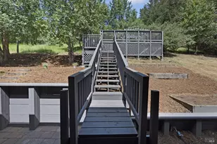 750 Wagnon Rd, Sebastopol, CA 95472 - Photo 35