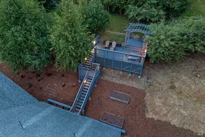 750 Wagnon Road, Sebastopol, CA 95472 - Photo 73