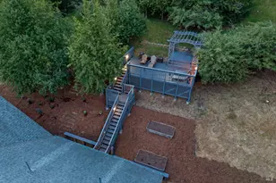 750 Wagnon Rd, Sebastopol, CA 95472 - Photo 73