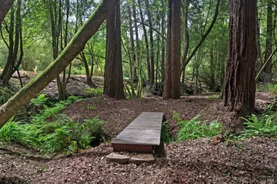 750 Wagnon Road, Sebastopol, CA 95472 - Photo 63