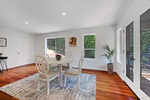 750 Wagnon Rd, Sebastopol, CA 95472 - Photo 27