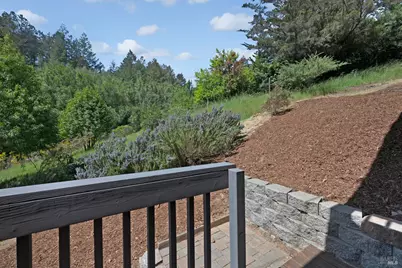 750 Wagnon Road, Sebastopol, CA 95472 - Photo 41