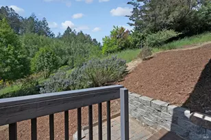 750 Wagnon Rd, Sebastopol, CA 95472 - Photo 41