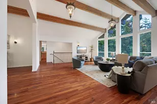 750 Wagnon Rd, Sebastopol, CA 95472 - Photo 15