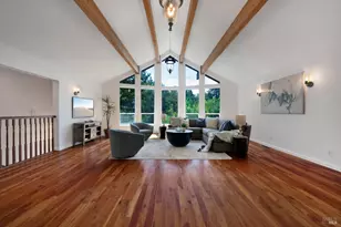 750 Wagnon Rd, Sebastopol, CA 95472 - Photo 13